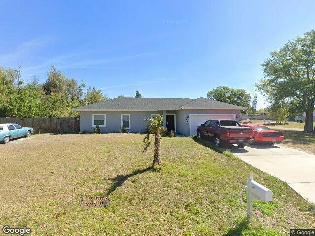 House image located at Daytona Beach, FL 32114