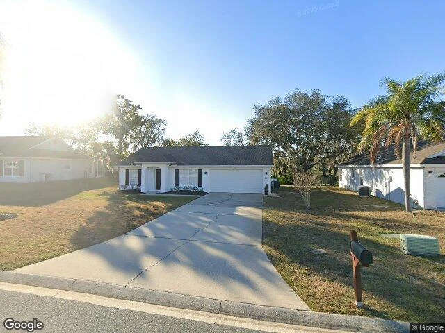 House image located at Davenport, FL 33837