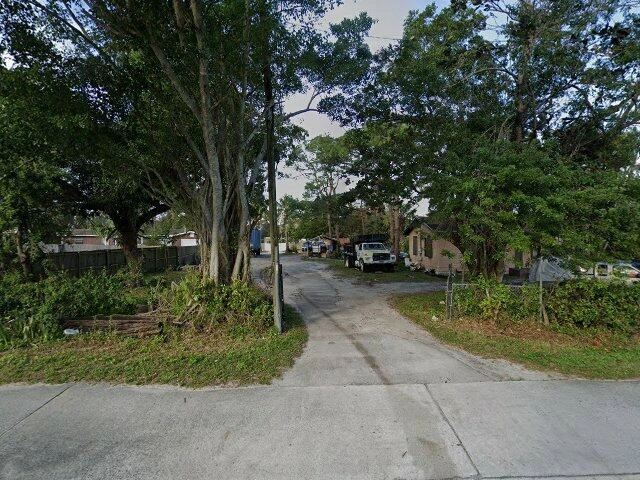 House image located at West Palm Beach, FL 33417