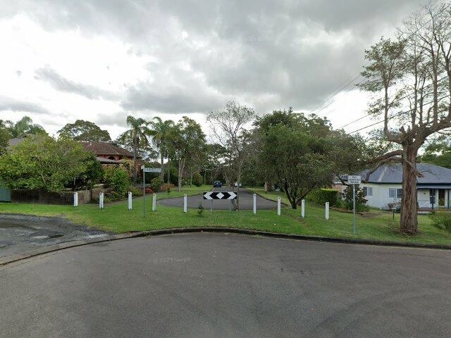 House image located at Lake Station, IN 46405