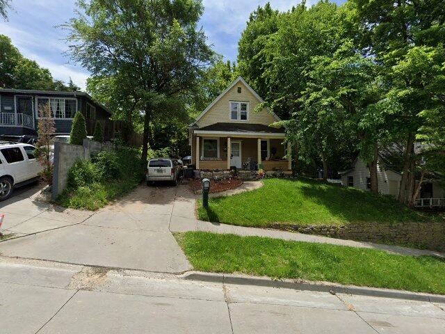 House image located at Council Bluffs, IA 51503