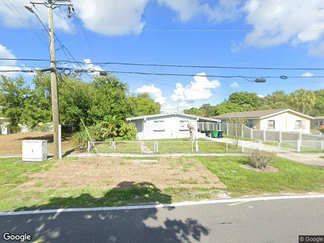 House image located at Dania, FL 33004