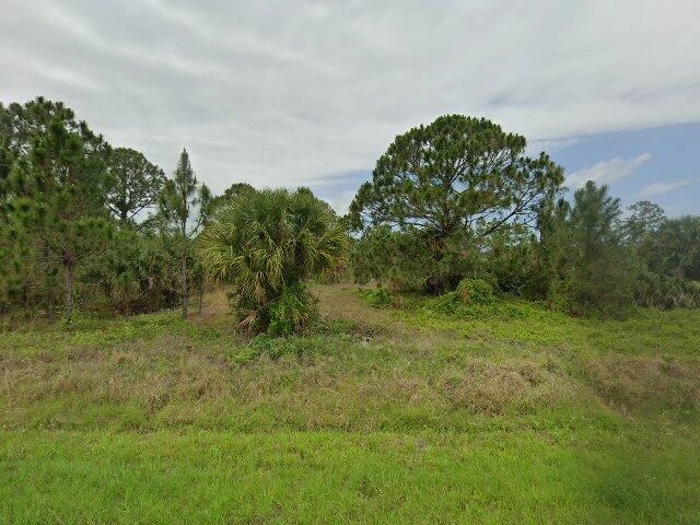 House image located at Clewiston, FL 33440