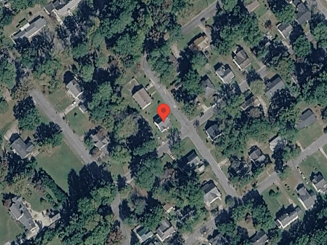 House image located at Williamston, NC 27892