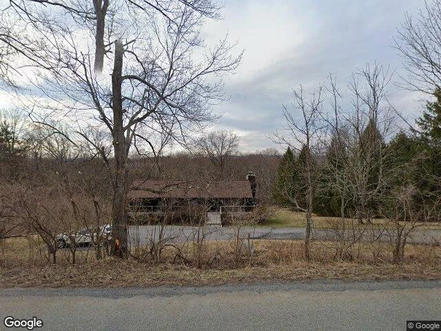House image located at Pine Bush, NY 12566