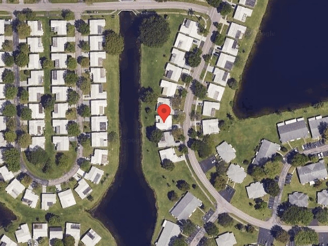 House image located at Fort Lauderdale, FL 33322