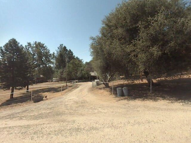 House image located at Ahwahnee, CA 93601
