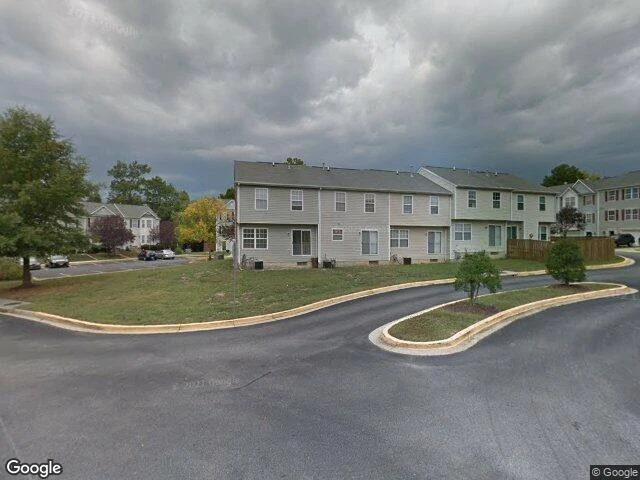 House image located at Bryans Road, MD 20616