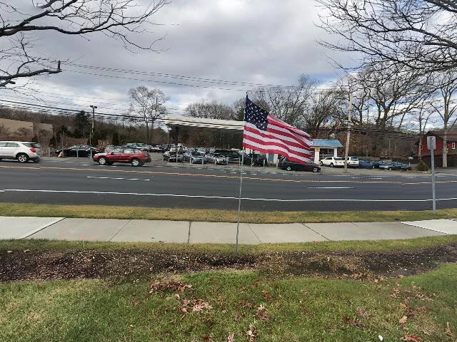 House image located at Huntington, NY 11743