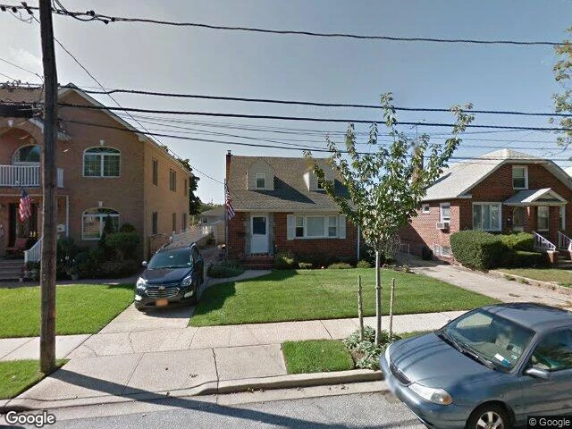 House image located at Franklin Square, NY 11010