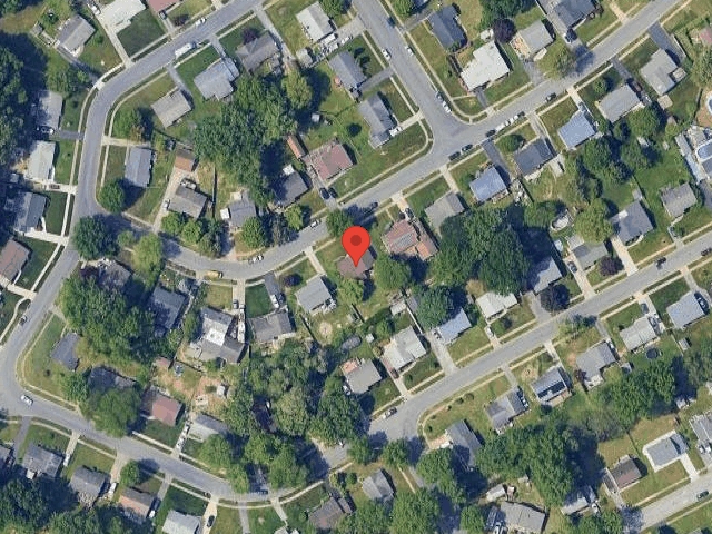 House image located at Newark, DE 19713