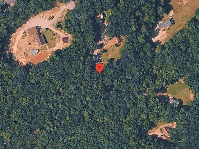 House image located at Lakewood, NJ 08701