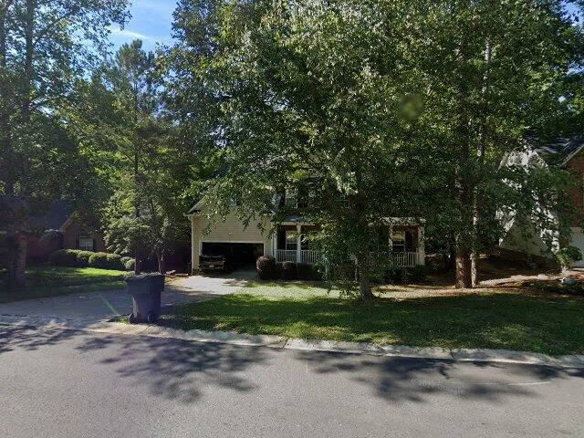 House image located at Columbia, SC 29212