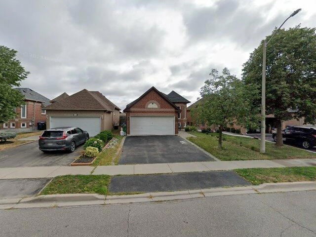 House image located at Stockbridge, GA 30281