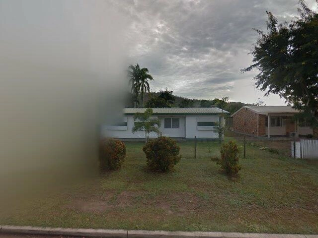 House image located at Farmingdale, ME 04344