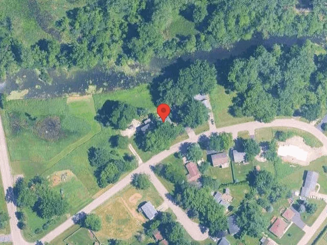 House image located at Mchenry, IL 60050