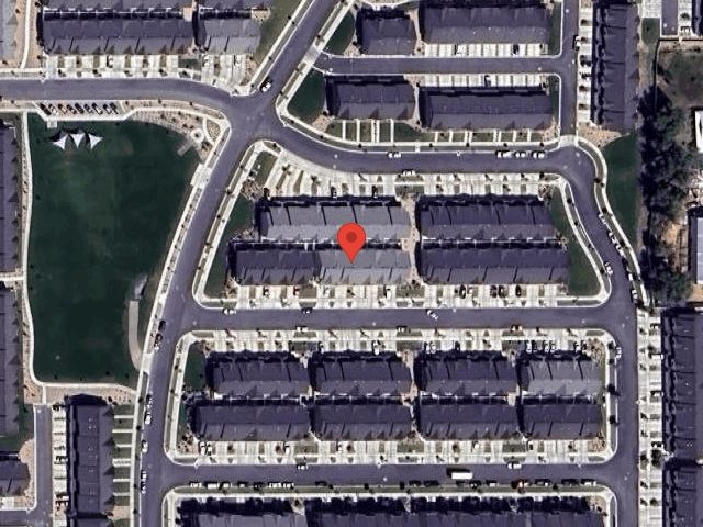 House image located at Saratoga Springs, UT 84045