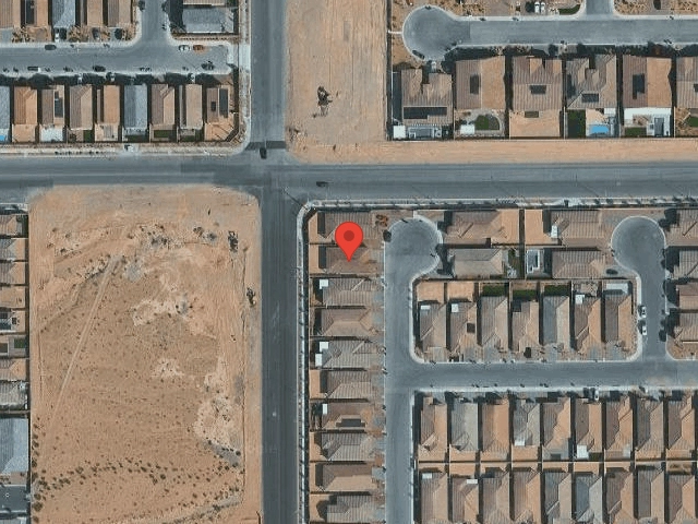 House image located at Las Vegas, NV 89141
