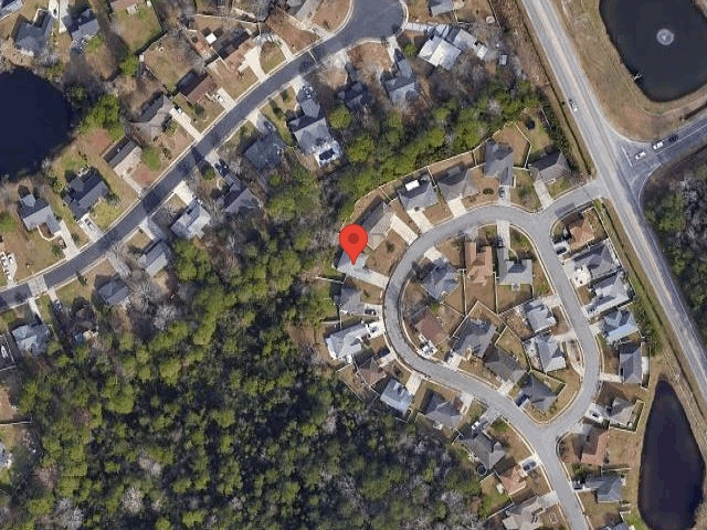 House image located at Myrtle Beach, SC 29588