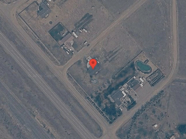 House image located at Broadview, MT 59015