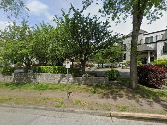 House image located at Colleyville, TX 76034