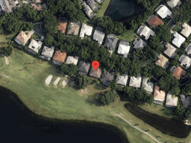 House image located at Lake Mary, FL 32746