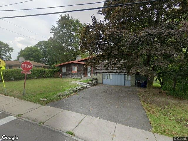 House image located at Syracuse, NY 13207
