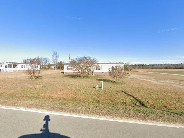 House image located at Rocky Mount, NC 27801