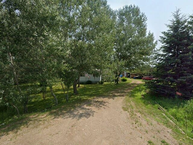 House image located at Coleman, WI 54112