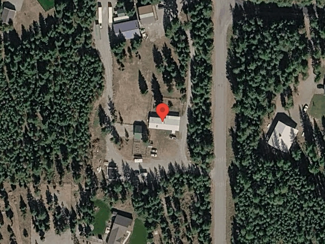 House image located at Athol, ID 83801