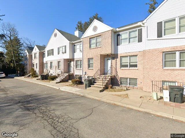 House image located at Lakewood, NJ 08701