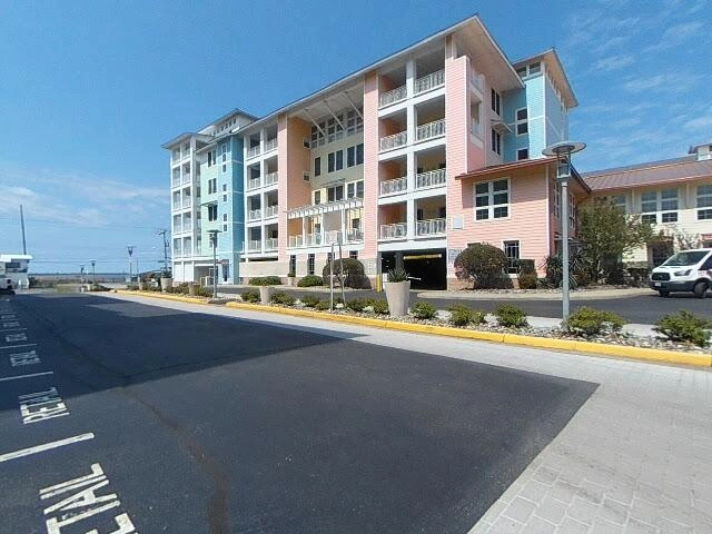 House image located at Virginia Beach, VA 23456
