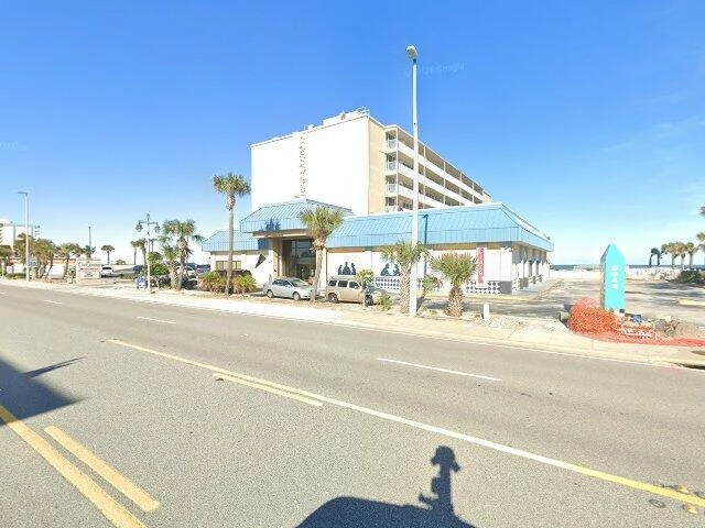 House image located at Daytona Beach, FL 32118