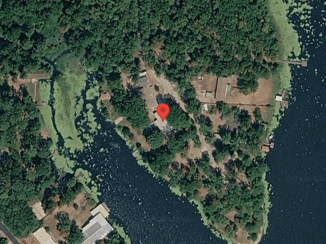 House image located at Anacoco, LA 71403