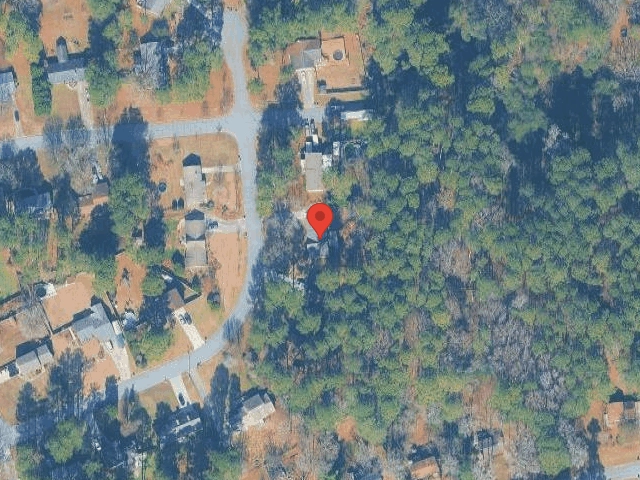 House image located at Lilburn, GA 30047