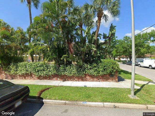 House image located at Tampa, FL 33606