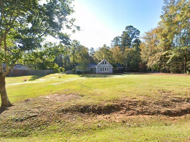 House image located at Evans, GA 30809