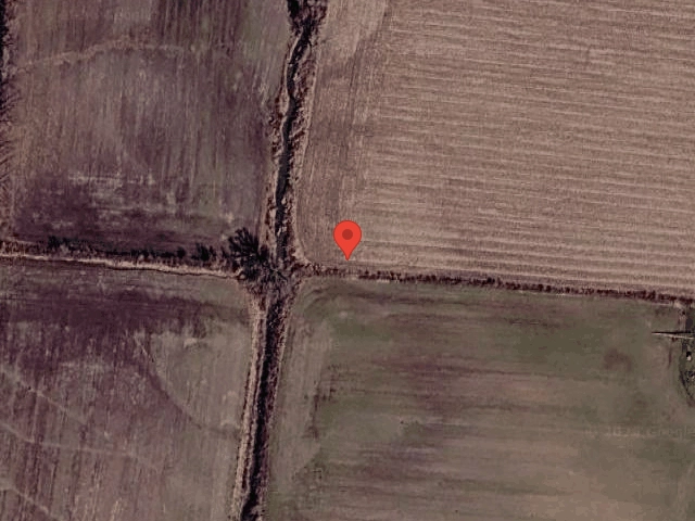 House image located at Abbeville, SC 29620