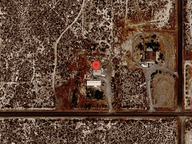 House image located at Battle Mountain, NV 89820