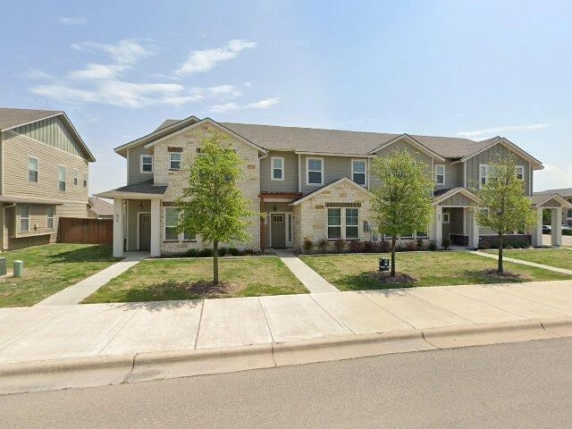 House image located at Temple, TX 76502