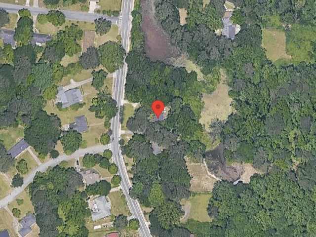 House image located at Atlanta, GA 30311