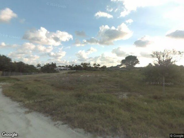 House image located at Lake Worth, FL 33461
