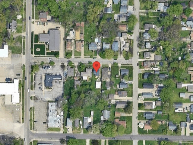 House image located at Akron, OH 44312