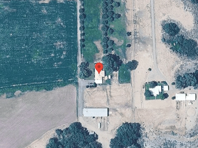 House image located at Bloomfield, NM 87413