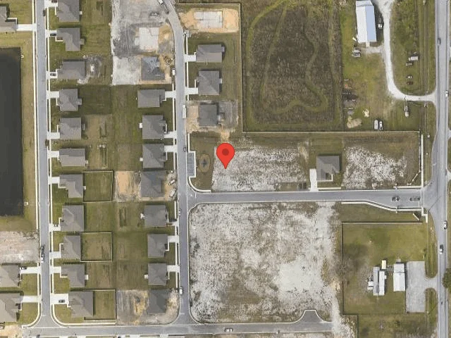 House image located at Lakeland, FL 33810