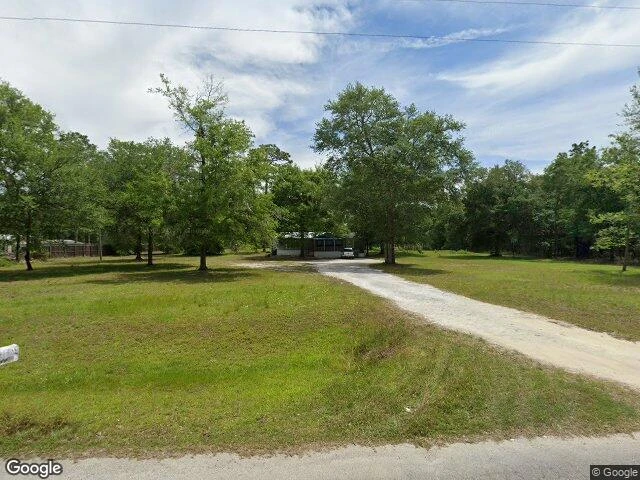 House image located at Lake City, FL 32024