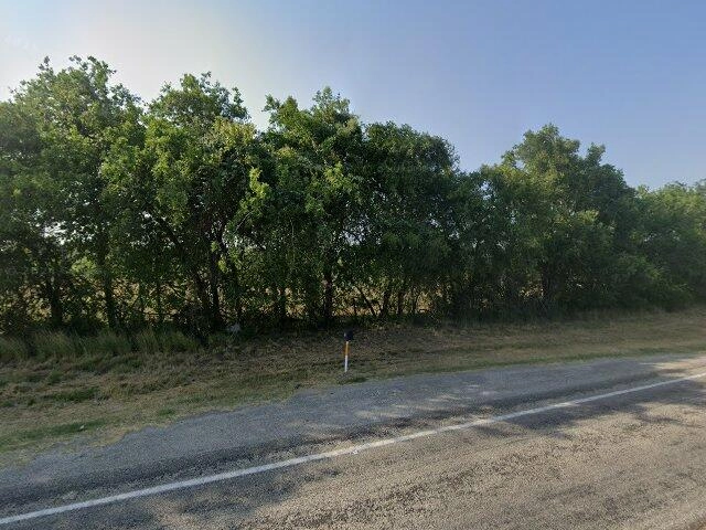 House image located at Beeville, TX 78102