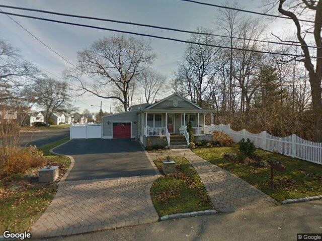 House image located at Copiague, NY 11726
