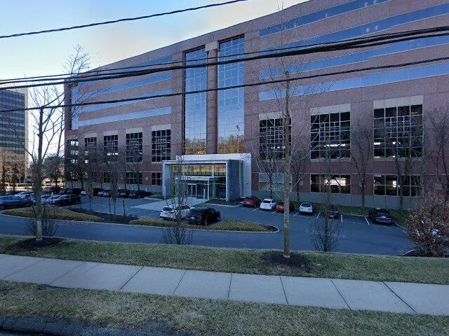 House image located at Edison, NJ 08837