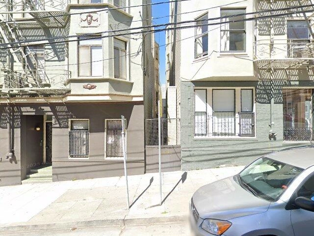 House image located at La Porte, IN 46350